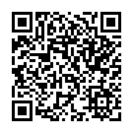 QR code for 05263