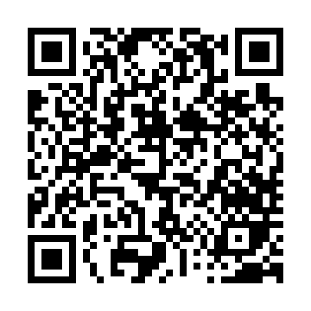 QR code for 05264