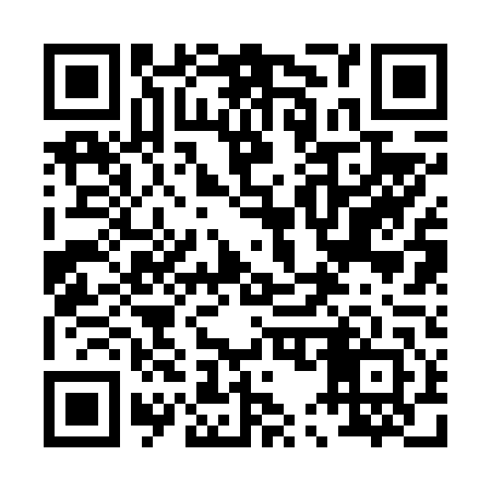 QR code for 052642