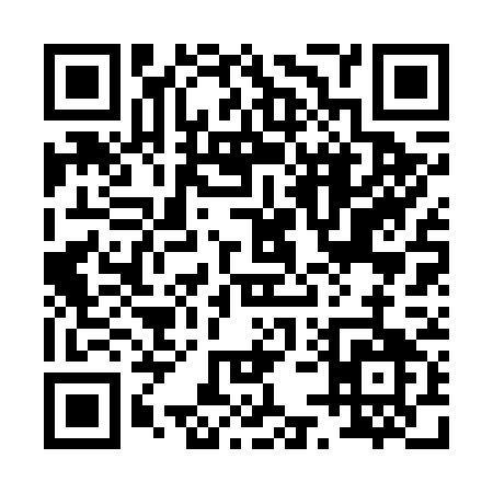 QR code for 05267