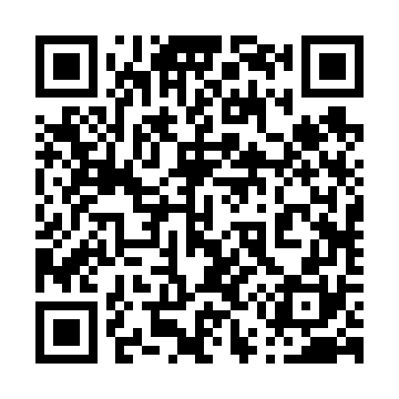 QR code for 052670