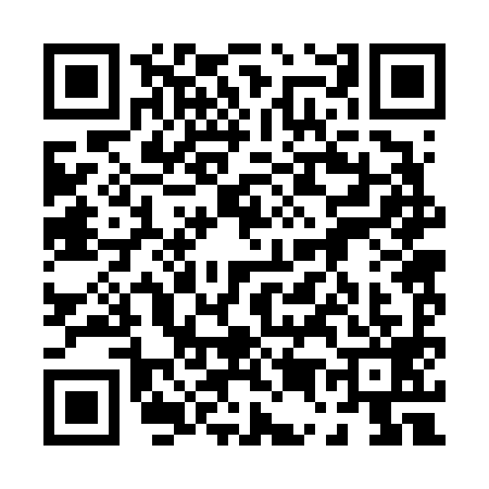 QR code for 0526998