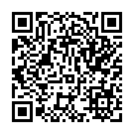 QR code for 05270