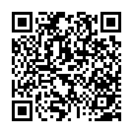 QR code for 05272