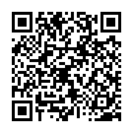 QR code for 0527301