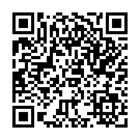 QR code for 05274