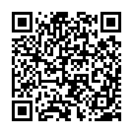 QR code for 052752