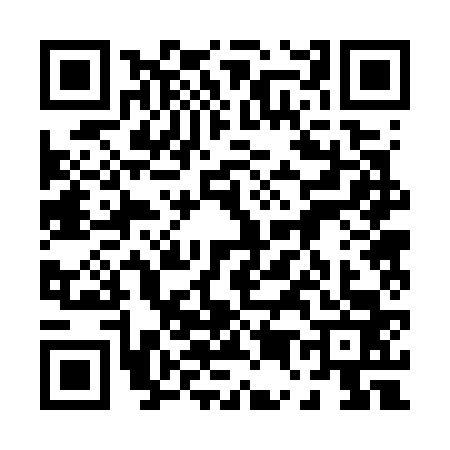 QR code for 0527639