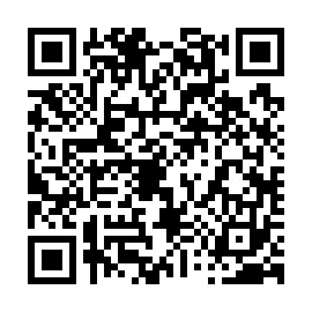 QR code for 0527730