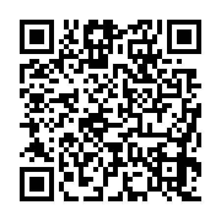 QR code for 0527791