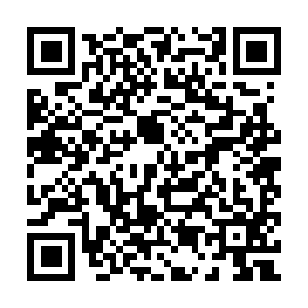 QR code for 0527960