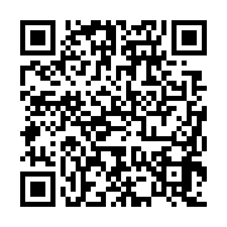 QR code for 0527994