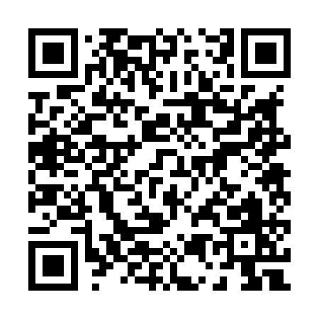 QR code for 05281