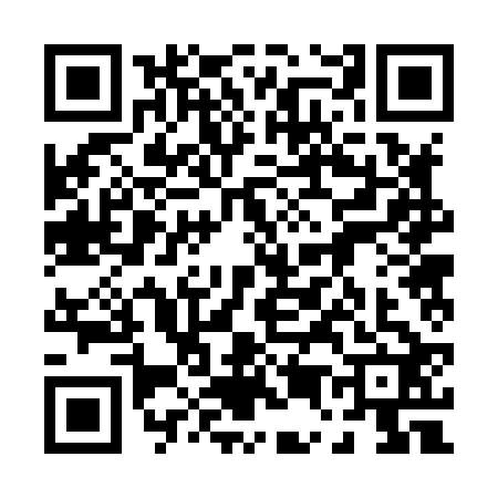 QR code for 0528229