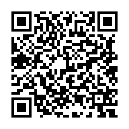 QR code for 0528244