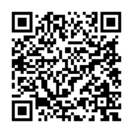 QR code for 05283