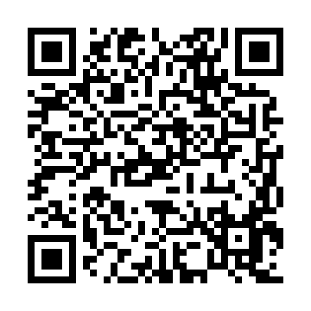 QR code for 05289