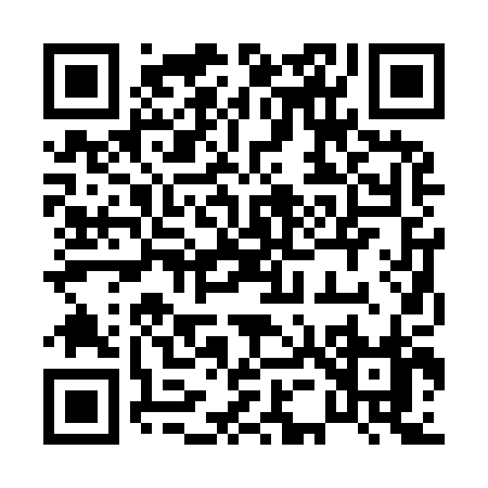 QR code for 05290