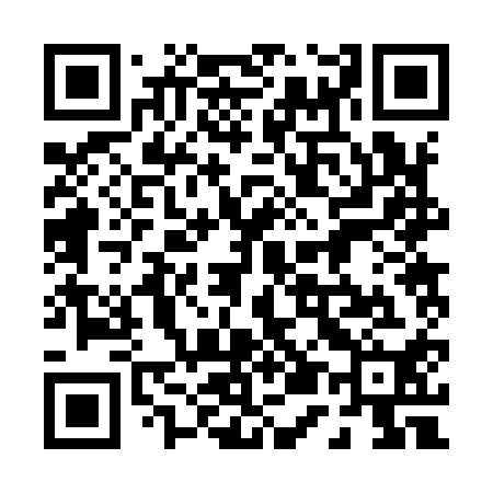 QR code for 052910