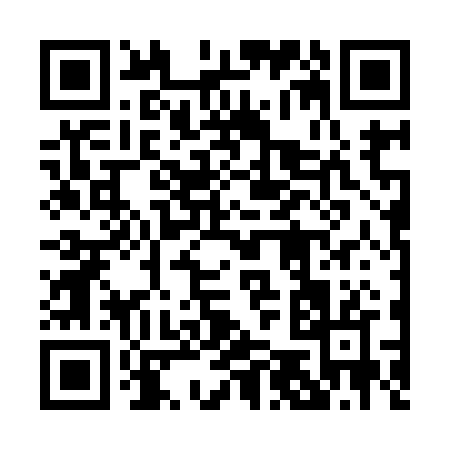 QR code for 05292