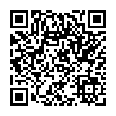 QR code for 05294