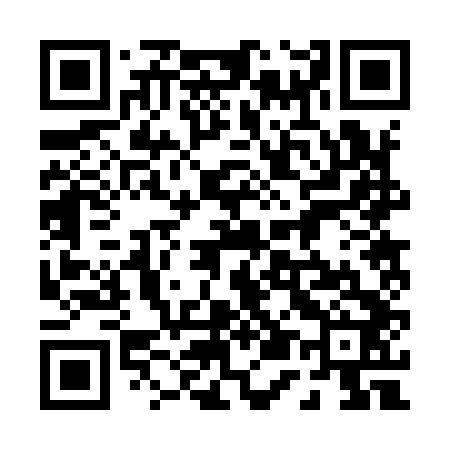QR code for 052942