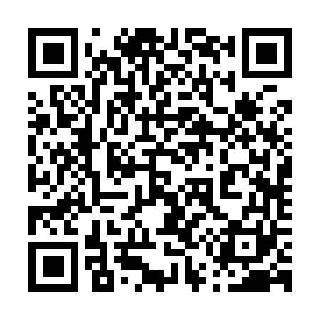 QR code for 052961