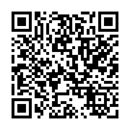 QR code for 052963