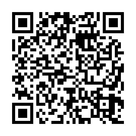 QR code for 0529698