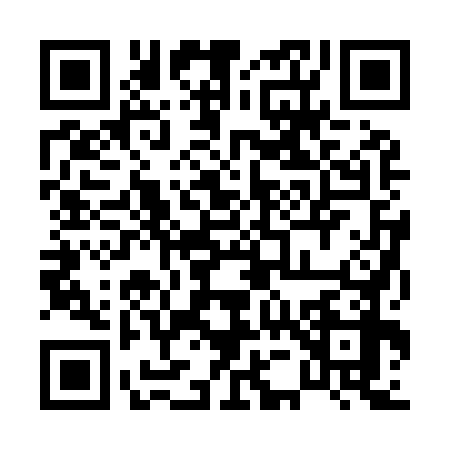 QR code for 0529780