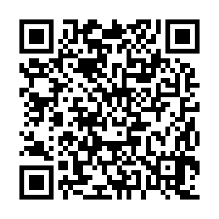 QR code for 052987