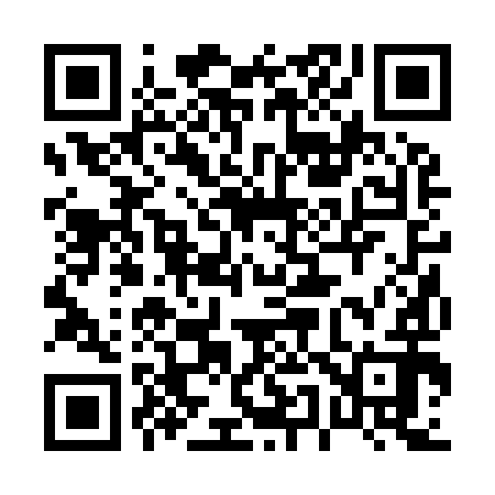 QR code for 052992