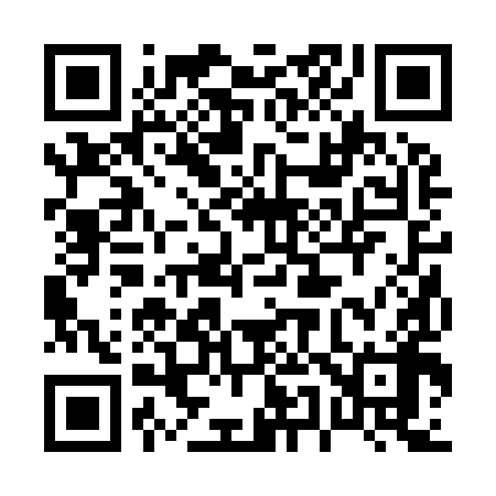 QR code for 052998