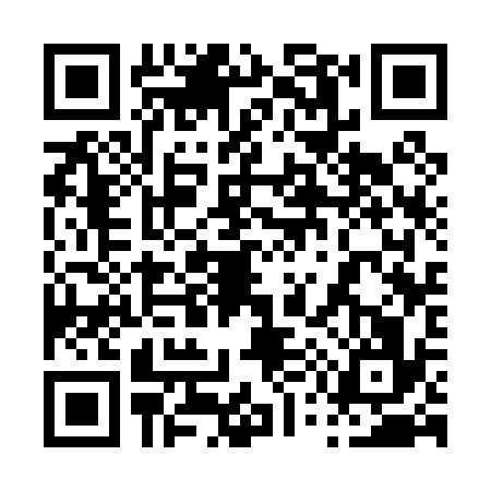 QR code for 0530364