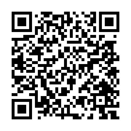 QR code for 05304