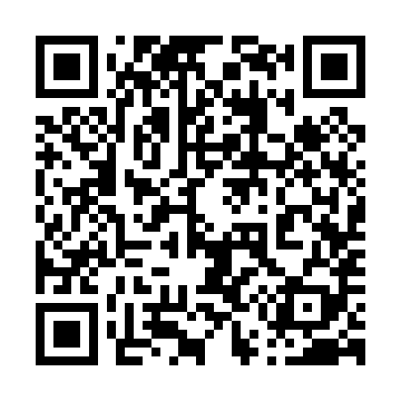 QR code for 053089
