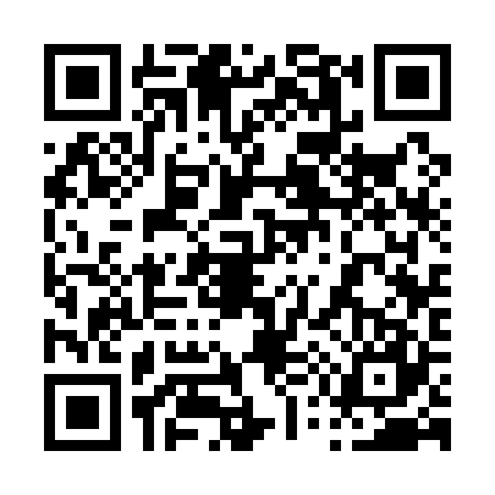QR code for 0531275