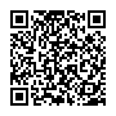 QR code for 053138