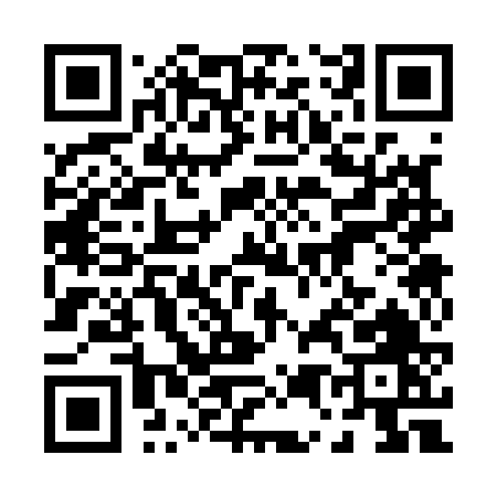 QR code for 05316