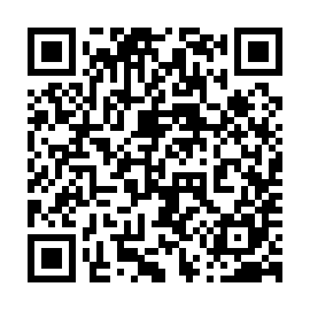 QR code for 053185