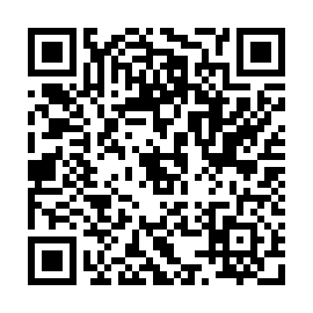 QR code for 0532125