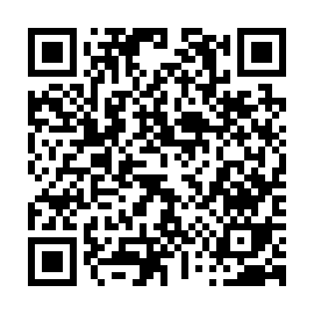 QR code for 05323