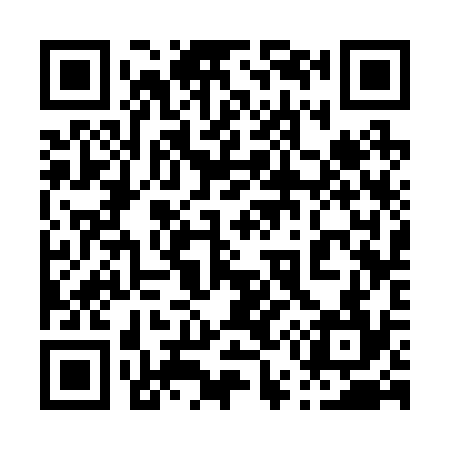 QR code for 053234