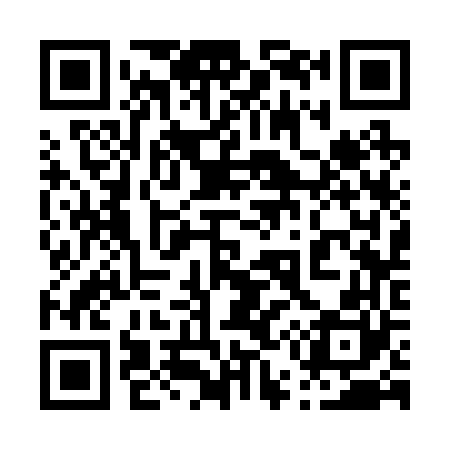 QR code for 053260