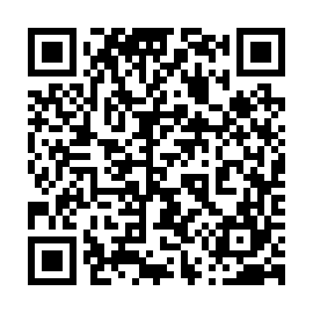 QR code for 053264