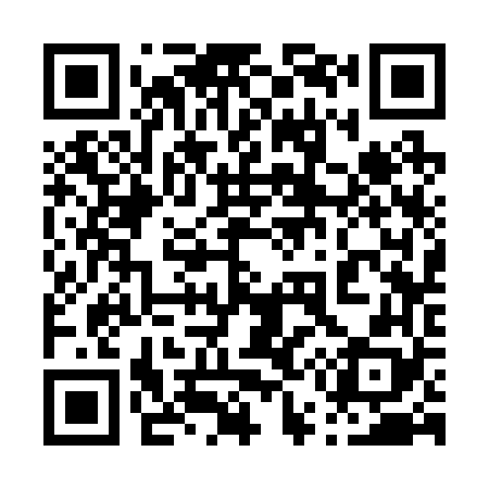 QR code for 053268