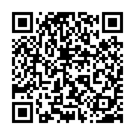QR code for 053299