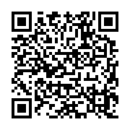 QR code for 05330