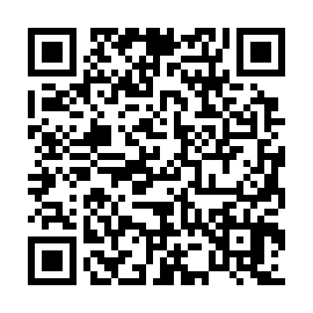 QR code for 0533040