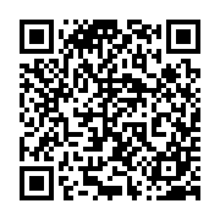 QR code for 053307